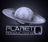 PlanetQAi Logo